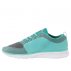 kangaroos k-light 8004 kangaroos k-light 8004