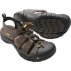 buty keen newport bison buty keen newport bison