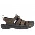 buty keen newport bison buty keen newport bison