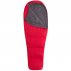 Śpiwór marmot nano wave 45 team red Śpiwór marmot nano wave 45 team red