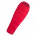 Śpiwór marmot nano wave 45 team red Śpiwór marmot nano wave 45 team red