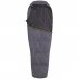 Śpiwór marmot nano wave 55 flint Śpiwór marmot nano wave 55 flint