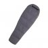 Śpiwór marmot nano wave 55 flint Śpiwór marmot nano wave 55 flint