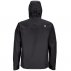 marmot minimalist jacket black marmot minimalist jacket black