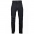spodnie marmot scree pant black (80950-001) spodnie marmot scree pant black (80950-001)