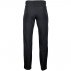 spodnie marmot scree pant black (80950-001) spodnie marmot scree pant black (80950-001)