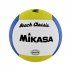 mikasa vxl20-p mikasa vxl20-p