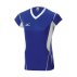 mizuno premium womens cap sleeve mizuno premium womens cap sleeve