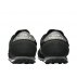 new balance u410cc new balance u410cc