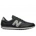 new balance u410cc new balance u410cc