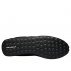 new balance u410cc new balance u410cc