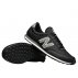 new balance u410cc new balance u410cc
