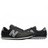 new balance u410cc new balance u410cc