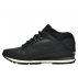 new balance lifestyle 754 new balance lifestyle 754