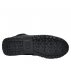 new balance lifestyle 754 new balance lifestyle 754
