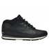 new balance lifestyle 754 new balance lifestyle 754