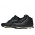 new balance lifestyle 754 new balance lifestyle 754