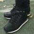buty new balance lifestyle 754 (hl754bn) buty new balance lifestyle 754 (hl754bn)
