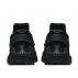 nike wmns air huarache run "triple black" damskie czarne (634835-012) nike wmns air huarache run "triple black" damskie czarne (634835-012)