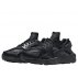 nike wmns air huarache run "triple black" damskie czarne (634835-012) nike wmns air huarache run "triple black" damskie czarne (634835-012)