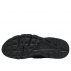 nike wmns air huarache run "triple black" damskie czarne (634835-012) nike wmns air huarache run "triple black" damskie czarne (634835-012)