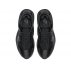 nike wmns air huarache run "triple black" damskie czarne (634835-012) nike wmns air huarache run "triple black" damskie czarne (634835-012)