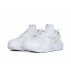 nike air huarache "white" nike air huarache "white"