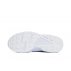 nike air huarache "white" nike air huarache "white"