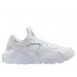 nike air huarache "white" nike air huarache "white"