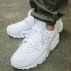 nike air huarache (318429-111) nike air huarache (318429-111)