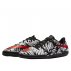 nike jr hypervenom phelon ii njr ic nike jr hypervenom phelon ii njr ic