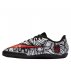 nike jr hypervenom phelon ii njr ic nike jr hypervenom phelon ii njr ic