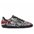 nike jr hypervenom phelon ii njr ic nike jr hypervenom phelon ii njr ic