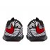 nike jr hypervenom phelon ii njr ic nike jr hypervenom phelon ii njr ic