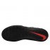 nike jr hypervenom phelon ii njr ic nike jr hypervenom phelon ii njr ic