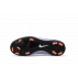nike mercurial victory v fg junior nike mercurial victory v fg junior