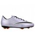 nike mercurial victory v fg junior nike mercurial victory v fg junior