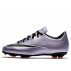 nike mercurial victory v fg junior nike mercurial victory v fg junior