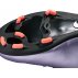 nike mercurial victory v fg junior nike mercurial victory v fg junior