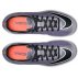 nike mercurial victory v fg junior nike mercurial victory v fg junior