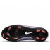 nike mercurial victory v fg junior nike mercurial victory v fg junior