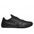 nike air pernix core black nike air pernix core black