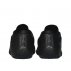 nike air pernix core black nike air pernix core black