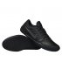 nike air pernix core black nike air pernix core black
