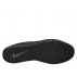 nike air pernix core black nike air pernix core black