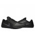 nike air pernix core black nike air pernix core black