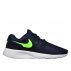 buty nike kaishi (gs) (705489-406) buty nike kaishi (gs) (705489-406)