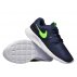buty nike kaishi (gs) (705489-406) buty nike kaishi (gs) (705489-406)