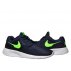 buty nike kaishi (gs) (705489-406) buty nike kaishi (gs) (705489-406)