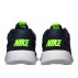 buty nike kaishi (gs) (705489-406) buty nike kaishi (gs) (705489-406)
